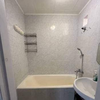 Продается 2-х комнатная квартира, 56 м²