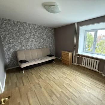 Продается 2-х комнатная квартира, 56 м²