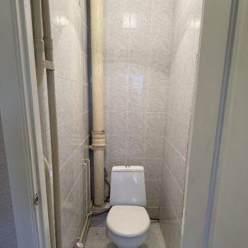 Продается 2-х комнатная квартира, 56 м²