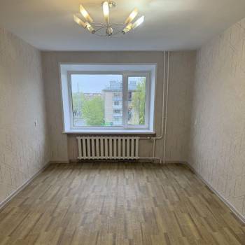 Продается 2-х комнатная квартира, 56 м²