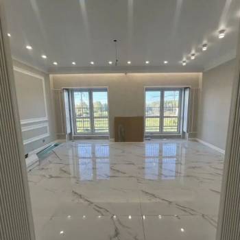 Сдается Многокомнатная квартира, 95,8 м²