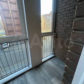 Сдается Многокомнатная квартира, 95,8 м²