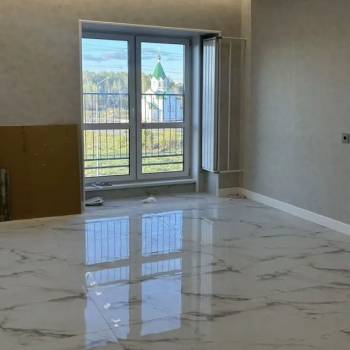 Сдается Многокомнатная квартира, 95,8 м²