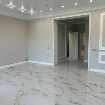 Сдается Многокомнатная квартира, 95,8 м²