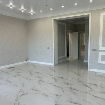 Сдается Многокомнатная квартира, 95,8 м²