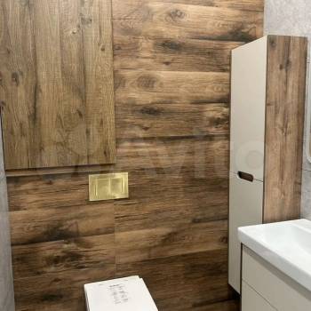 Сдается Многокомнатная квартира, 95,8 м²