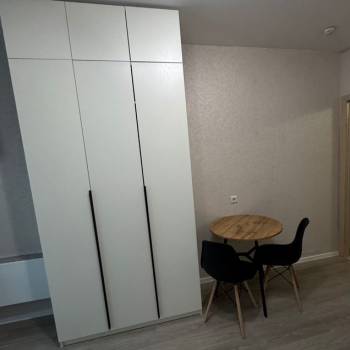 Сдается 1-комнатная квартира, 21 м²