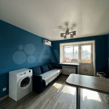 Продается 2-х комнатная квартира, 50 м²