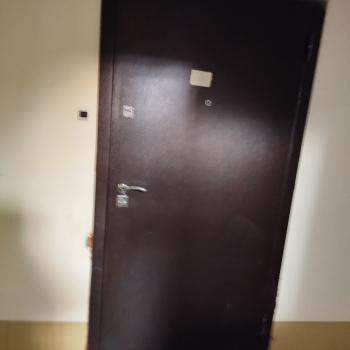 Продается 1-комнатная квартира, 26 м²