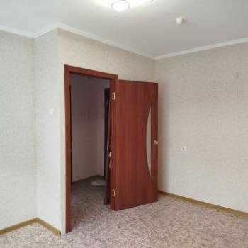 Продается 1-комнатная квартира, 26 м²
