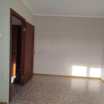 Продается 1-комнатная квартира, 26 м²