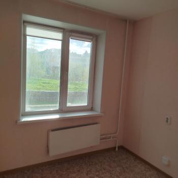 Продается 1-комнатная квартира, 26 м²
