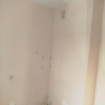 Продается 1-комнатная квартира, 26 м²