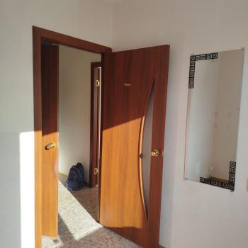 Продается 1-комнатная квартира, 26 м²
