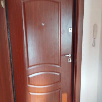 Продается 1-комнатная квартира, 26 м²
