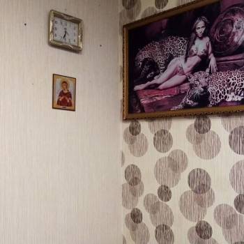Продается 2-х комнатная квартира, 69 м²