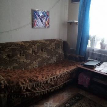 Продается 2-х комнатная квартира, 69 м²