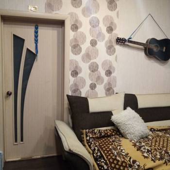 Продается 2-х комнатная квартира, 69 м²
