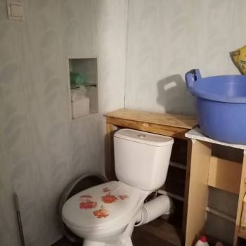 Продается 2-х комнатная квартира, 69 м²