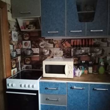 Продается 2-х комнатная квартира, 69 м²