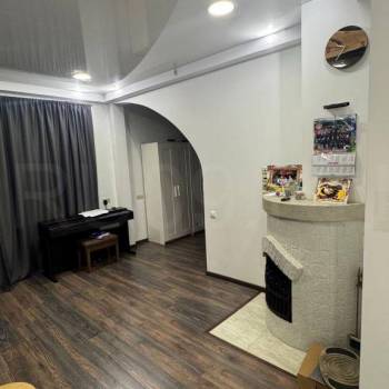 Сдается 2-х комнатная квартира, 46 м²