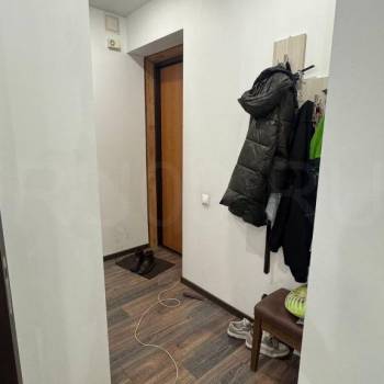 Сдается 2-х комнатная квартира, 46 м²