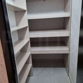 Сдается Гараж, 2 м²