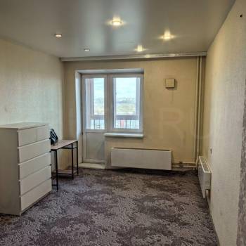 Сдается 1-комнатная квартира, 23 м²
