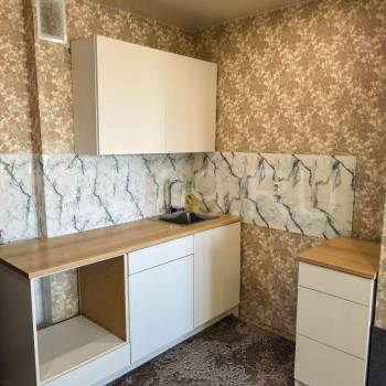 Сдается 1-комнатная квартира, 23 м²