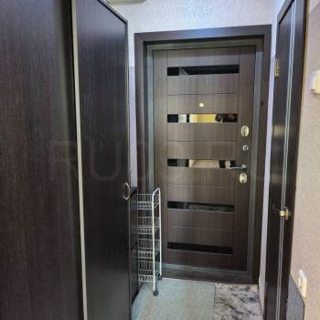 Сдается 1-комнатная квартира, 23 м²