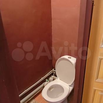 Продается 2-х комнатная квартира, 62 м²