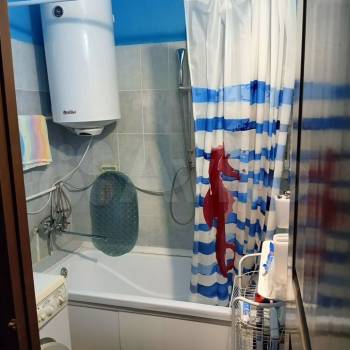 Продается 2-х комнатная квартира, 62 м²
