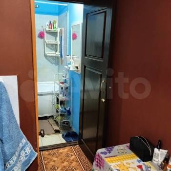 Продается 2-х комнатная квартира, 62 м²
