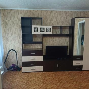 Сдается 1-комнатная квартира, 23,3 м²