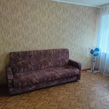 Сдается 1-комнатная квартира, 23,3 м²
