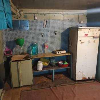 Сдается Дом, 18 м²