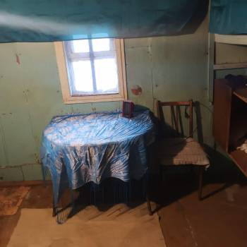 Сдается Дом, 18 м²