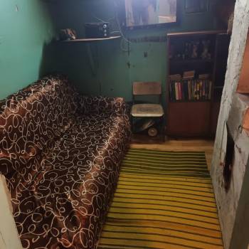 Сдается Дом, 18 м²
