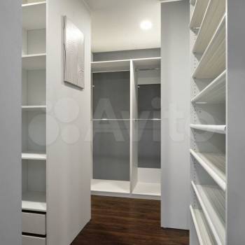 Продается 3-х комнатная квартира, 129 м²