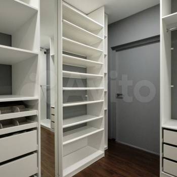 Продается 3-х комнатная квартира, 129 м²