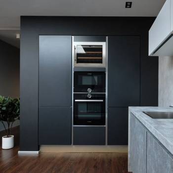 Продается 3-х комнатная квартира, 129 м²
