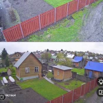 Продается Дом, 35 м²
