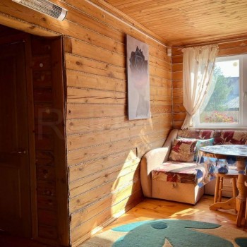 Продается Дом, 80 м²
