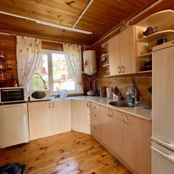 Продается Дом, 80 м²