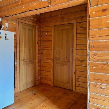 Продается Дом, 80 м²