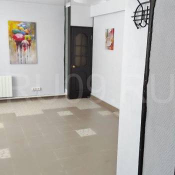 Сдается Нежилое помещение, 20 м²