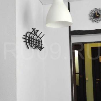 Сдается Нежилое помещение, 20 м²