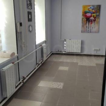 Сдается Нежилое помещение, 20 м²