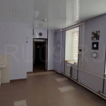 Сдается Нежилое помещение, 20 м²