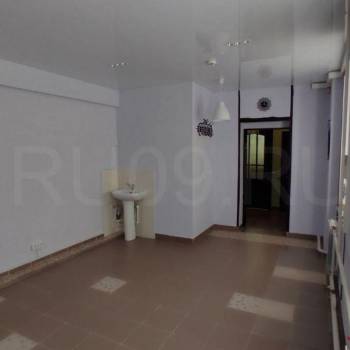 Сдается Нежилое помещение, 20 м²